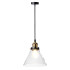 Подвесной светильник Loft IT Factory filament LOFT1123 Подвесной светильник Loft IT Factory filament LOFT1123