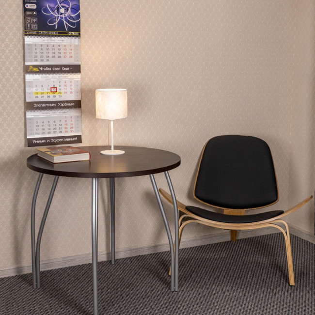 Настольная лампа Citilux Тильда CL469810 Настольная лампа Citilux Тильда CL469810