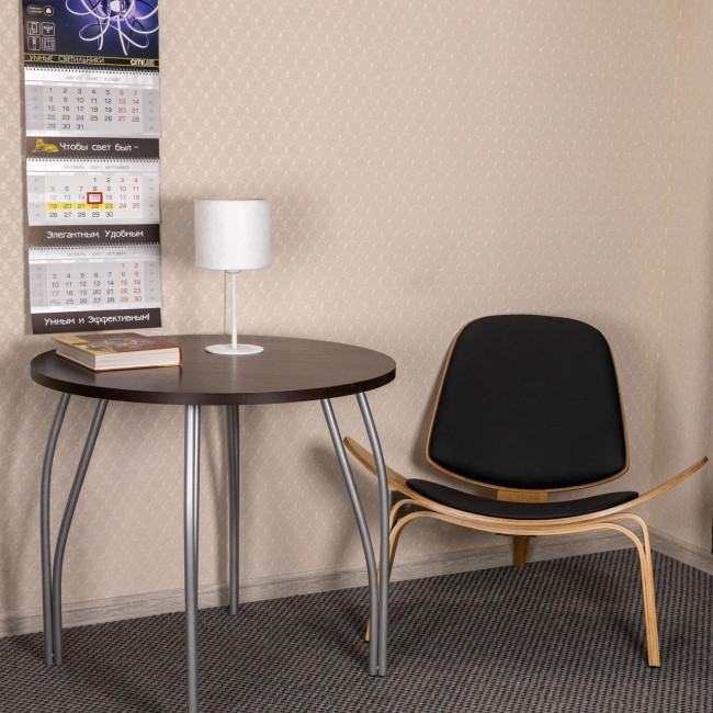 Настольная лампа Citilux Тильда CL469810 Настольная лампа Citilux Тильда CL469810