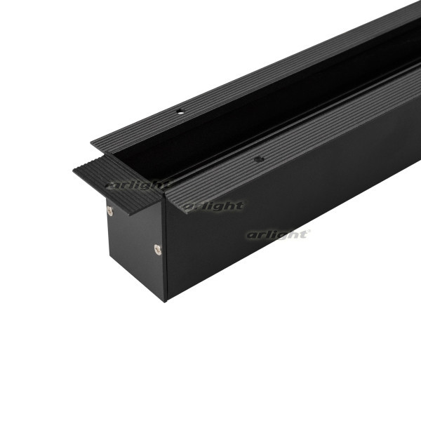 Шинопровод Arlight MAG-TRACK-4560-F 026898(1) Шинопровод Arlight MAG-TRACK-4560-F 026898(1)