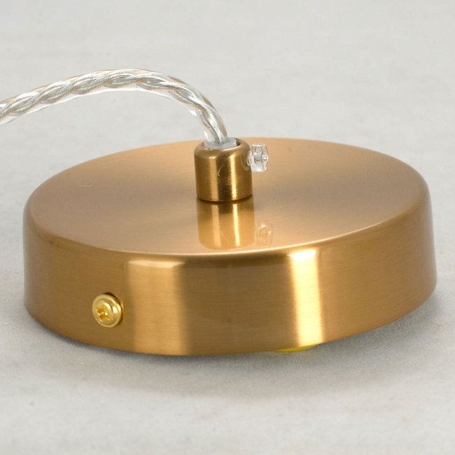 Подвесной светильник Lussole Loft LSP-8497 Подвесной светильник Lussole Loft LSP-8497