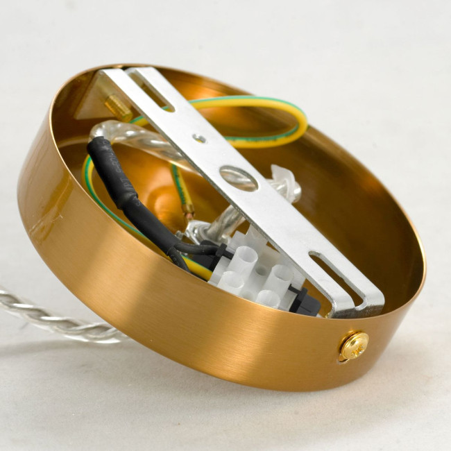 Подвесной светильник Lussole Loft LSP-8497 Подвесной светильник Lussole Loft LSP-8497