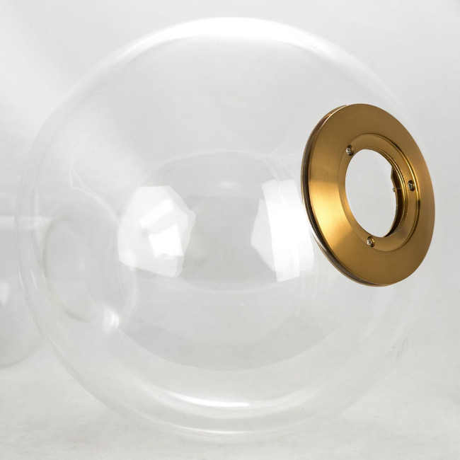 Подвесной светильник Lussole Loft LSP-8497 Подвесной светильник Lussole Loft LSP-8497