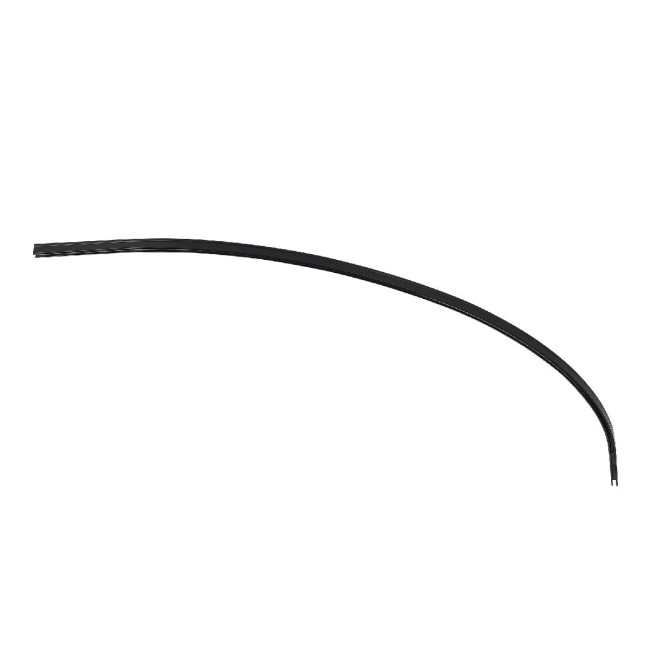 Радиусный угол ST Luce Super5 ST065.409.04 Радиусный угол ST Luce Super5 ST065.409.04