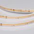 Светодиодная герметичная лента Arlight ARL-PV-X720-15mm 230V Warm3000 (14 W/m, IP65, 30m) 054674 Светодиодная герметичная лента Arlight ARL-PV-X720-15mm 230V Warm3000 (14 W/m, IP65, 30m) 054674