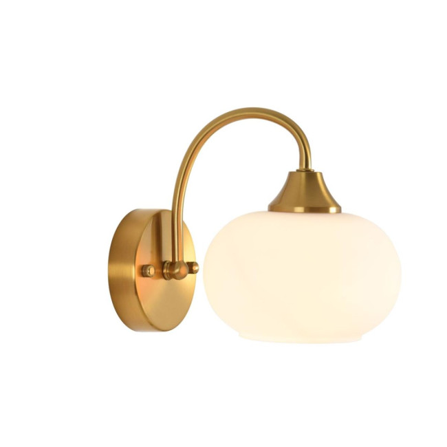 Бра Lumion Moderni Larina 8323/1W Бра Lumion Moderni Larina 8323/1W