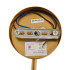 Бра Lumion Moderni Larina 8323/1W Бра Lumion Moderni Larina 8323/1W