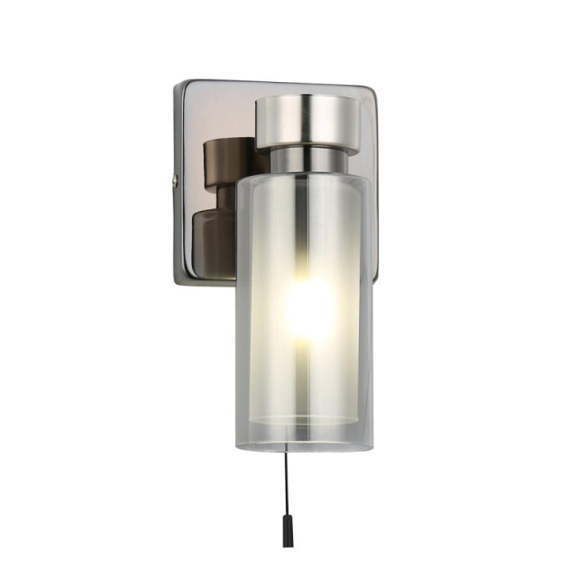 Бра Rivoli Klara 3099-401 Б0050851 Бра Rivoli Klara 3099-401 Б0050851