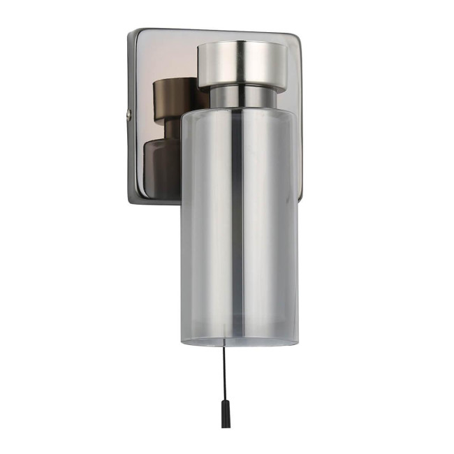 Бра Rivoli Klara 3099-401 Б0050851 Бра Rivoli Klara 3099-401 Б0050851