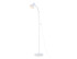 Торшер Ambrella Light Floor TR97655 Торшер Ambrella Light Floor TR97655