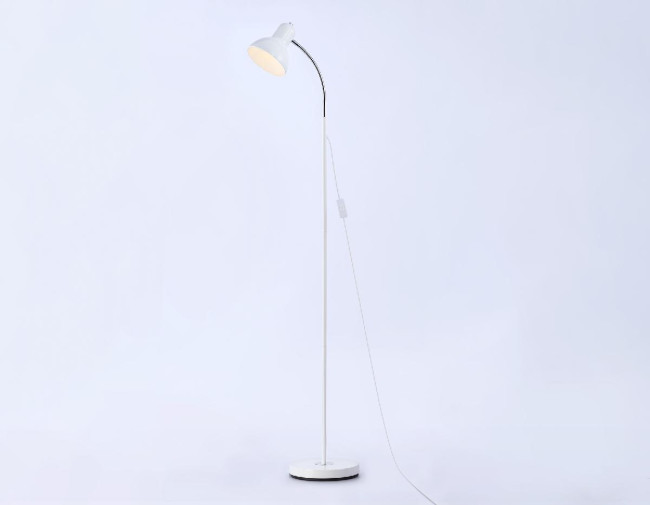 Торшер Ambrella Light Floor TR97655 Торшер Ambrella Light Floor TR97655