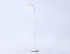 Торшер Ambrella Light Floor TR97655 Торшер Ambrella Light Floor TR97655