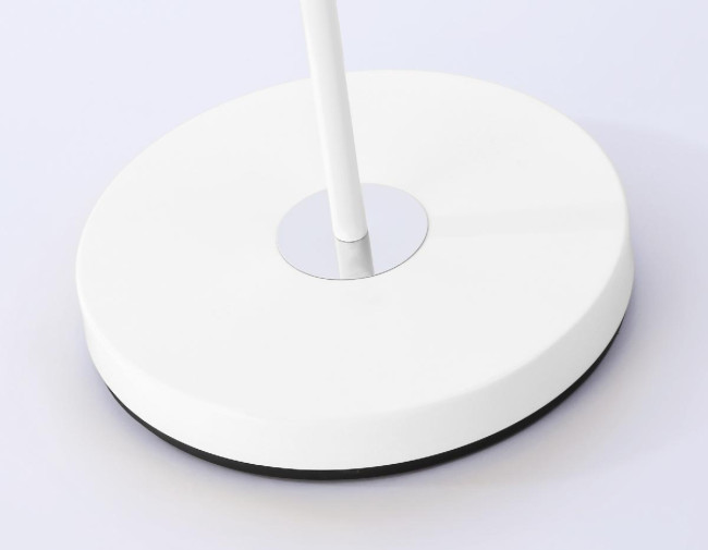 Торшер Ambrella Light Floor TR97655 Торшер Ambrella Light Floor TR97655