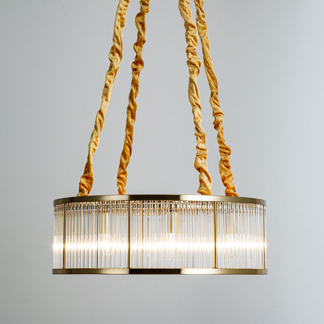 Подвесная люстра Arte Lamp Anetta A1065SP-8PB Подвесная люстра Arte Lamp Anetta A1065SP-8PB