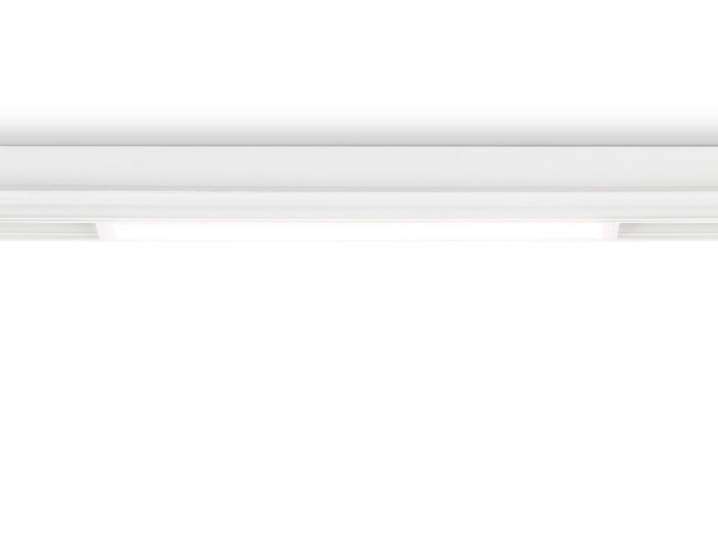 Трековый магнитный светильник Ambrella Light Magnetic 220V GL1271