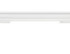 Трековый магнитный светильник Ambrella Light Magnetic 220V GL1271