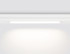 Трековый магнитный светильник Ambrella Light Magnetic 220V GL1271