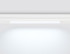 Трековый магнитный светильник Ambrella Light Magnetic 220V GL1271