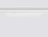 Трековый магнитный светильник Ambrella Light Magnetic 220V GL1271