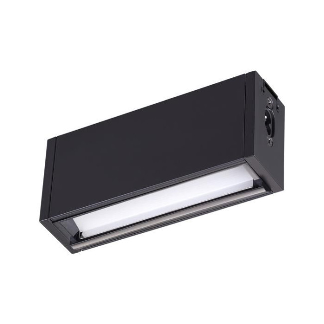 Накладной светильник Novotech 358104 Накладной светильник Novotech 358104