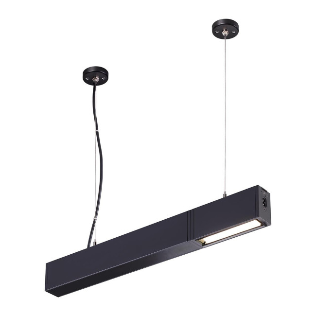 Накладной светильник Novotech 358104 Накладной светильник Novotech 358104