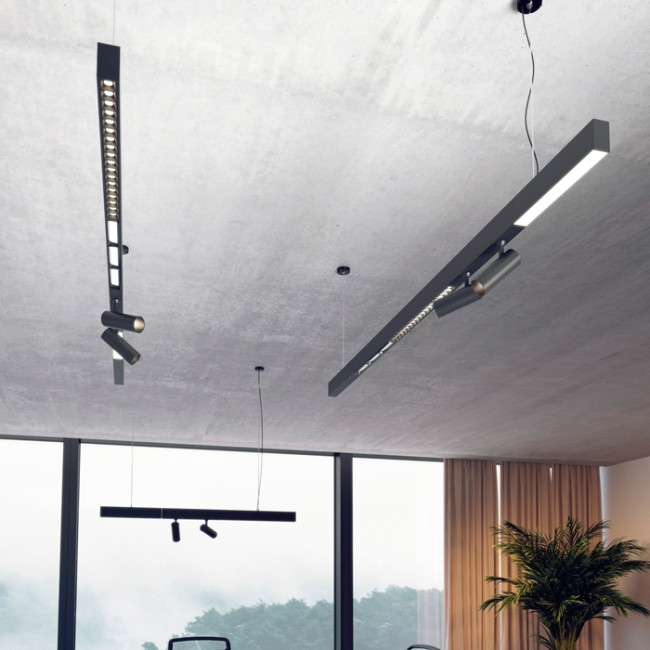 Накладной светильник Novotech 358104 Накладной светильник Novotech 358104