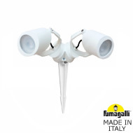 Грунтовый светильник Fumagalli 3M1.001.000.WXU2L Грунтовый светильник Fumagalli 3M1.001.000.WXU2L