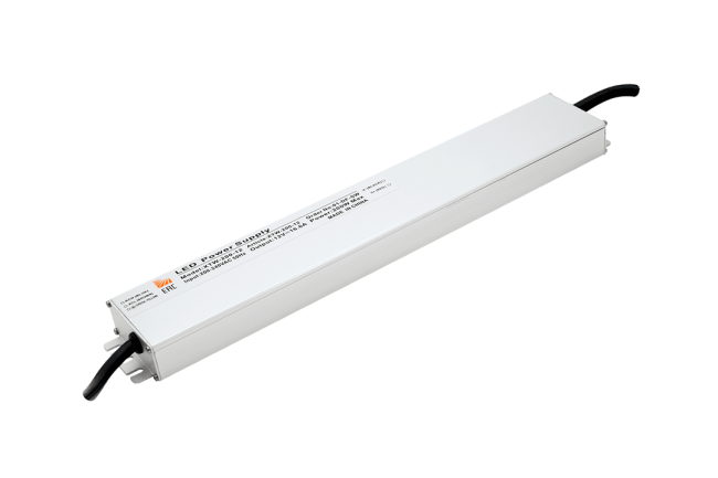 Блок питания SWG XTW-200-12 003071 Блок питания SWG XTW-200-12 003071