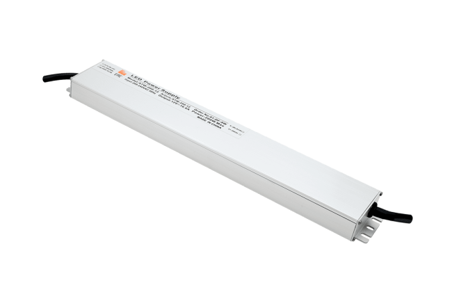 Блок питания SWG XTW-200-12 003071 Блок питания SWG XTW-200-12 003071