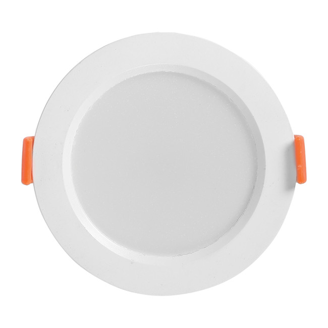 Встраиваемый светильник Feron 48984 AL1528 Встраиваемый светильник Feron 48984 AL1528