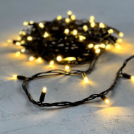 Гирлянда Нить Laitcom (LTC) LL75-1-1WW