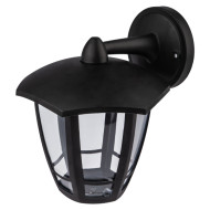 Уличный настенный светильник Эра Дели ДБУ 07-8-006 Б0064274 Уличный настенный светильник Эра Дели ДБУ 07-8-006 Б0064274