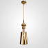 Подвесной светильник ImperiumLoft Josephine 208493-22