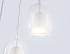 Подвесной светильник Ambrella Light High Light Modern LH11151 Подвесной светильник Ambrella Light High Light Modern LH11151