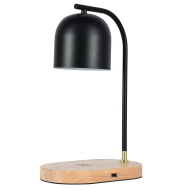Настольная лампа Zortes DeskLight ZRS.1066.01 Настольная лампа Zortes DeskLight ZRS.1066.01