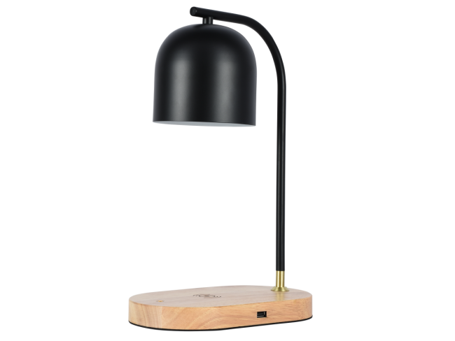 Настольная лампа Zortes DeskLight ZRS.1066.01 Настольная лампа Zortes DeskLight ZRS.1066.01
