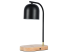 Настольная лампа Zortes DeskLight ZRS.1066.01 Настольная лампа Zortes DeskLight ZRS.1066.01