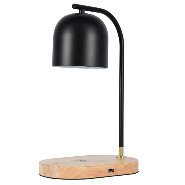 Настольная лампа Zortes DeskLight ZRS.1066.01 Настольная лампа Zortes DeskLight ZRS.1066.01