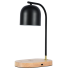 Настольная лампа Zortes DeskLight ZRS.1066.01 Настольная лампа Zortes DeskLight ZRS.1066.01