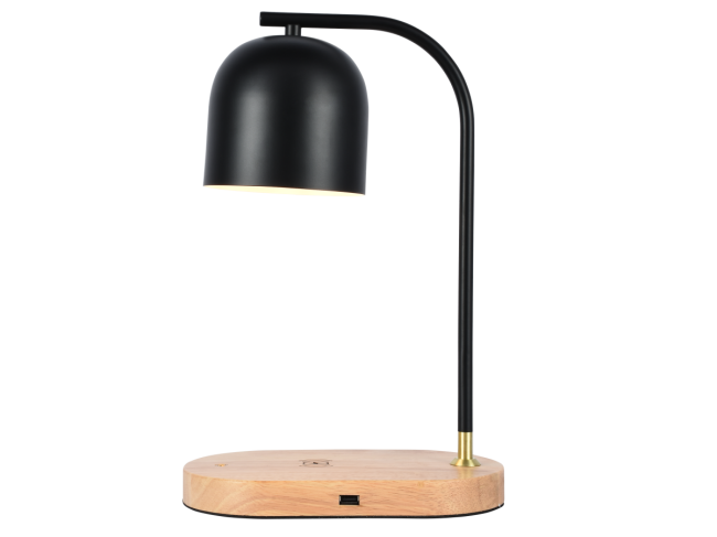 Настольная лампа Zortes DeskLight ZRS.1066.01 Настольная лампа Zortes DeskLight ZRS.1066.01