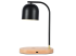 Настольная лампа Zortes DeskLight ZRS.1066.01 Настольная лампа Zortes DeskLight ZRS.1066.01