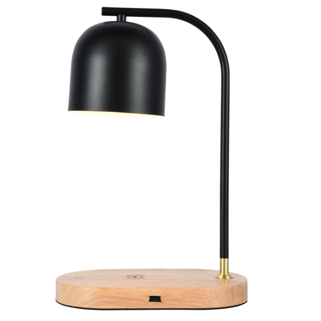 Настольная лампа Zortes DeskLight ZRS.1066.01 Настольная лампа Zortes DeskLight ZRS.1066.01