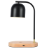 Настольная лампа Zortes DeskLight ZRS.1066.01 Настольная лампа Zortes DeskLight ZRS.1066.01