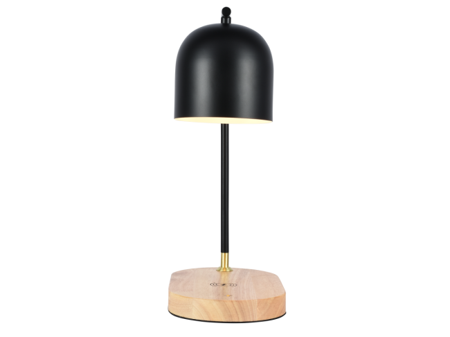 Настольная лампа Zortes DeskLight ZRS.1066.01 Настольная лампа Zortes DeskLight ZRS.1066.01