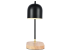 Настольная лампа Zortes DeskLight ZRS.1066.01 Настольная лампа Zortes DeskLight ZRS.1066.01
