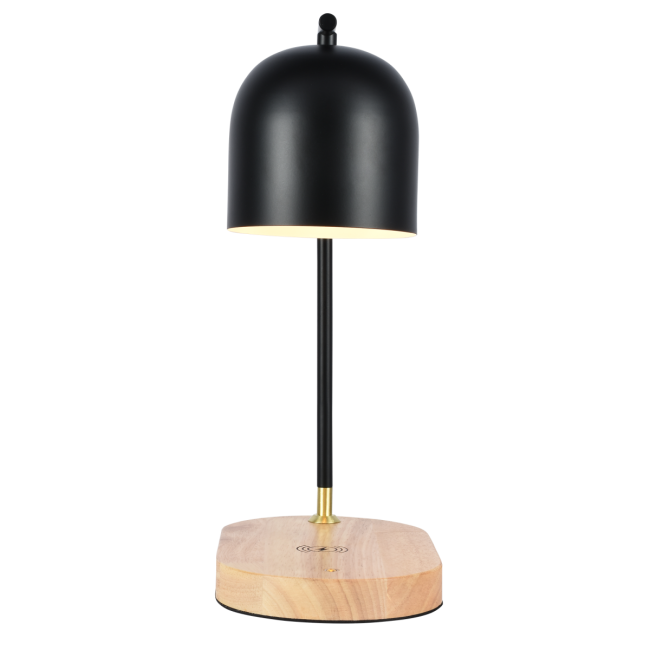 Настольная лампа Zortes DeskLight ZRS.1066.01 Настольная лампа Zortes DeskLight ZRS.1066.01