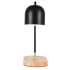 Настольная лампа Zortes DeskLight ZRS.1066.01 Настольная лампа Zortes DeskLight ZRS.1066.01