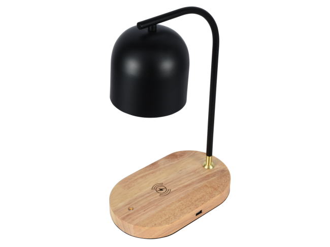 Настольная лампа Zortes DeskLight ZRS.1066.01 Настольная лампа Zortes DeskLight ZRS.1066.01