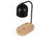 Настольная лампа Zortes DeskLight ZRS.1066.01 Настольная лампа Zortes DeskLight ZRS.1066.01