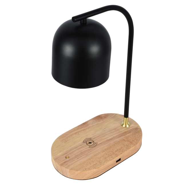 Настольная лампа Zortes DeskLight ZRS.1066.01 Настольная лампа Zortes DeskLight ZRS.1066.01